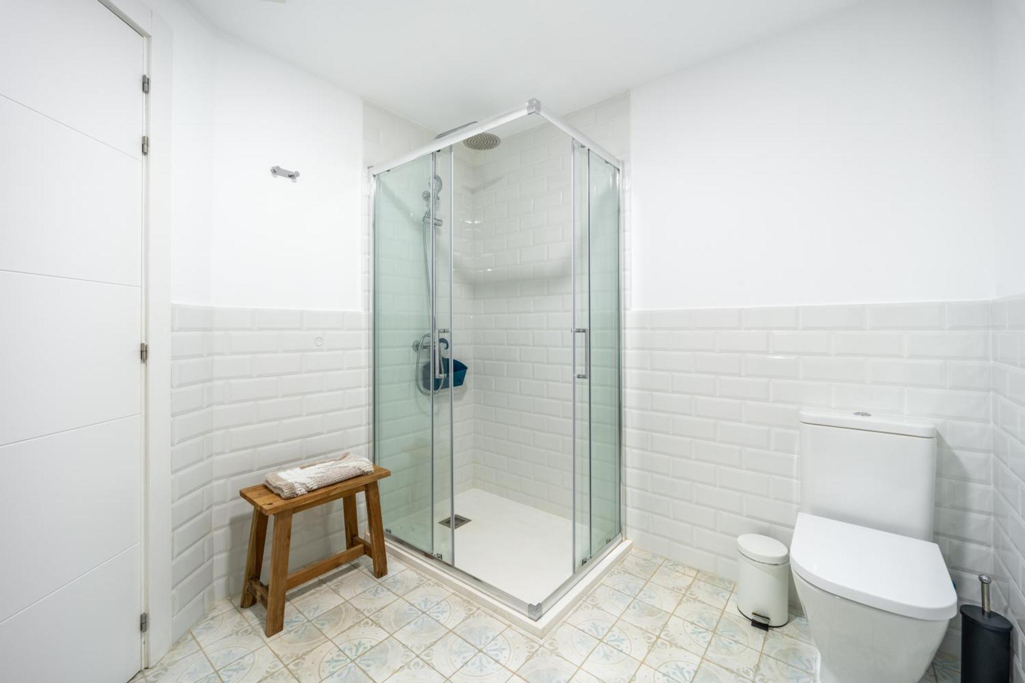 A Terrace With Sea View, 2 Bedrooms Apartment In Benalmádena Eksteriør bilde