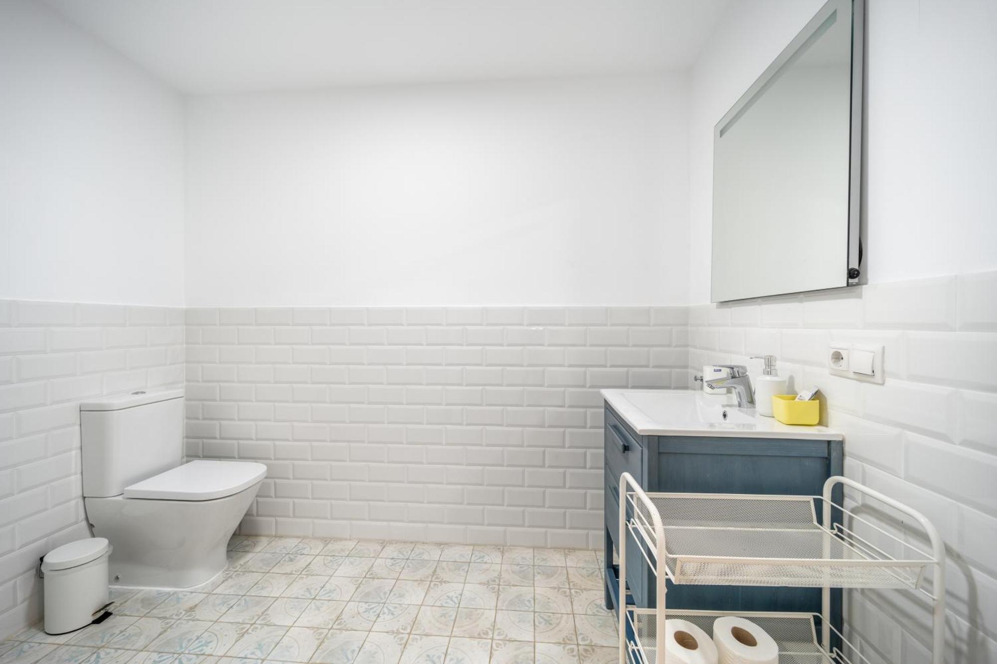 A Terrace With Sea View, 2 Bedrooms Apartment In Benalmádena Eksteriør bilde